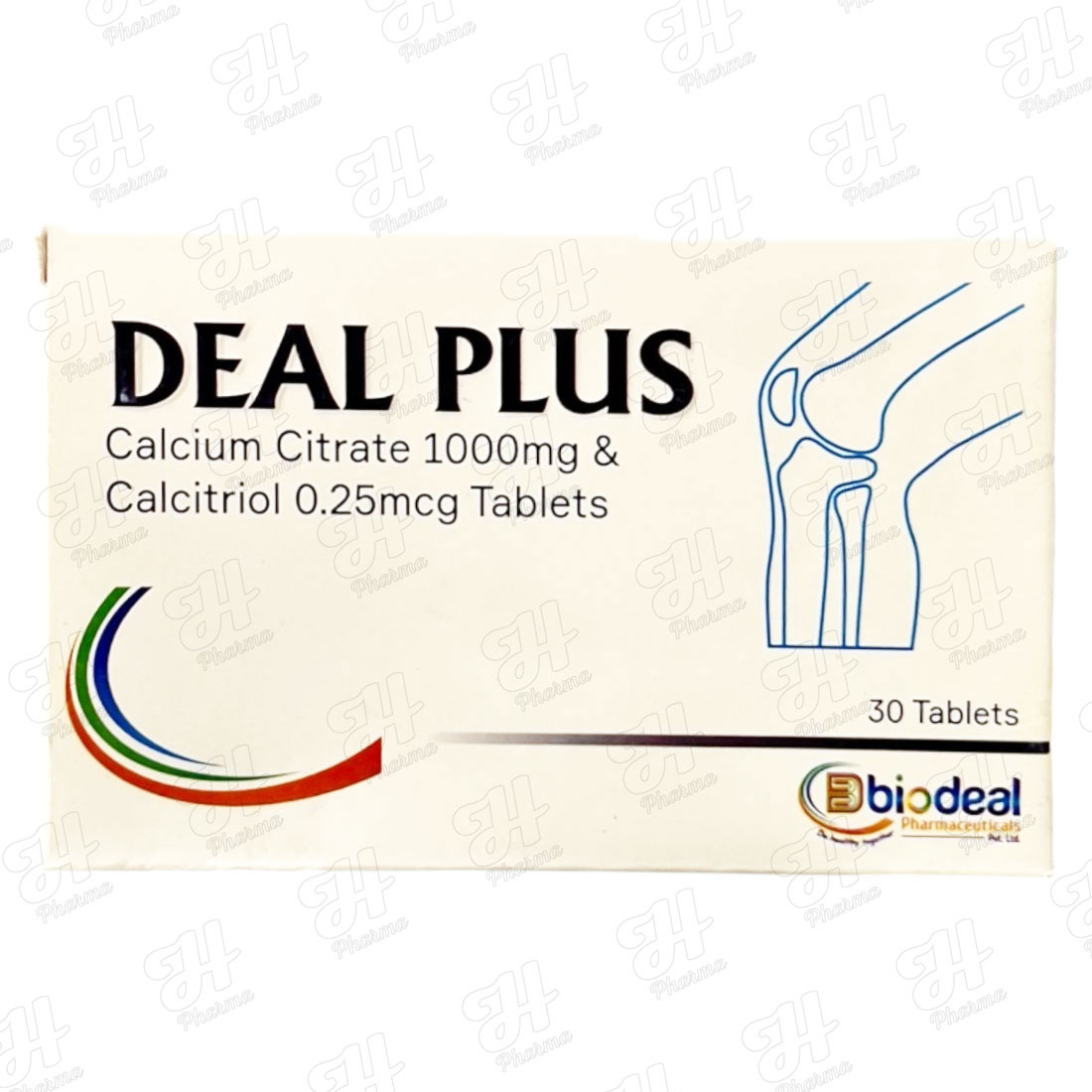 صفقة زائد 30TAB